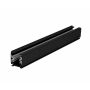 Șină de iluminat 3F LP-571/1M-3F BK IP20 de la Light Prestige