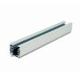 Șină de iluminat 3F LP-571/1M-3F WH IP20 de la Light Prestige