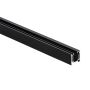 Șină de iluminat T-RACK 4370 IP20 de la Argon
