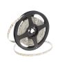 Bandă LED HOMEline TAS4793SLL 4000K 120x9,7W/m/LED 880 lm/m IP20 de la SMD LED