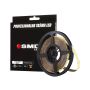 Bandă LED PROline TAS0045SLL 4000K 320x9W/m/LED 900 lm/m IP20 de la SMD LED