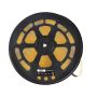 Bandă LED PROline TAS0069SLL 4000K 320x9W/m/LED 900 lm/m IP20 de la SMD LED