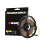 Bandă LED PROline TAS0236SLL 3000K 320x4,8W/m/LED 480 lm/m IP20 de la SMD LED