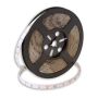 Bandă LED PROline TAS4199SLL 4000K 60x6W/m/LED 720 lm/m IP20 de la SMD LED