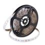 Bandă LED PROline TAS4298SLL RGB 60x14,4W/m/LED IP20 de la SMD LED