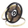 Bandă LED PROline TAS4496SLL 4000K 512x14W/m/LED 1400 lm/m IP20 de la SMD LED