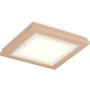 Lampă de tavan TABOR 1871 4x15W/E27 ip20 de la Argon