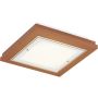Lampă de tavan TABOR 1872 4x15W/E27 ip20 de la Argon