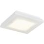 Lampă de tavan TABOR 7266 2x15W/E27 ip20 de la Argon