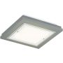 Lampă de tavan TABOR 7269 2x15W/E27 ip20 de la Argon
