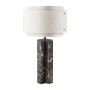 Lampă de masă TAKAI 2320445018 1x25W/E27 IP20 de la Nordlux