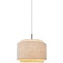 Lampă cu pendul TAKAI 2620003018 1x15w/E27 IP20 de la Nordlux