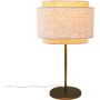 Lampă de masă TAKAI 2620015018 1x15w/E27 IP20 de la Nordlux