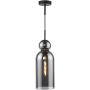 Lampă cu pendul Tao TAO0110 1x40w/e27 de la Dar Lighting