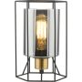 Lampă de masă Tatum TAT4222 1x40w/e27 ip20 de la Dar Lighting