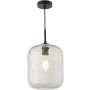 Lampă cu pendul Tavia TAV0108 1x40w/E27 de la Dar Lighting