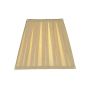 Abajur TAYLOR SPARE TAY4075RS-X 1x40W/E14 de la Dar Lighting