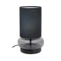 Lampă de masă Epiro TB-43648-BL-SG 1x40W/E27 IP20 de la Italux