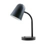 Lampă de birou Prato TB-37643-BK 1x5W/E27 de la Italux