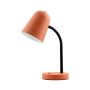 Lampă de birou Prato TB-37643-OG 1x5W/E27 de la Italux
