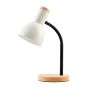Lampă de birou Senza TB-37263-BG 1x5W/E27 de la Italux