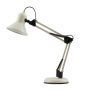 Lampă de birou Tiago TB-29743-BG 1x5W/GU10 de la Italux