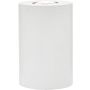 Lampă de masă Tedrick TED412 1x7w/gu10 ip20 de la Dar Lighting