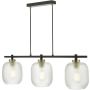 Lampă cu pendul Tehya TEH0354 3x60w/e27 de la Dar Lighting