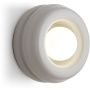 Aplique de perete TEVO 8809 1x4,5W/G9 ip20 de la Argon