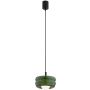 Lampă cu pendul TEVO 8815 1x4,5W/G9 ip20 de la Argon