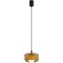 Lampă cu pendul TEVO 8816 1x4,5W/G9 ip20 de la Argon