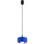 Lampă cu pendul TEVO 8818 1x4,5W/G9 ip20 de la Argon