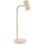 Lampă de birou Thierry THI4129 1x5w/GU10 ip20 de la Dar Lighting