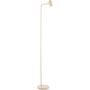 Lampă de podea Thierry THI4929 1x5w/GU10 ip20 de la Dar Lighting