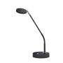 Lampă de birou Luna 850156 2700K-6500k 1x6W/LED 720lm IP20 de la Fischer&Honsel