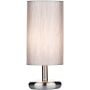 Lampă de masă Tico TIC4139 1x40w/e14 ip20 de la Dar Lighting