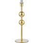 Bază Tilda TIL4235 1x40w/e14 de la Dar Lighting