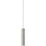 Lampă cu pendul TILO 2410453001 1x15w/gu10 ip20 de la Nordlux
