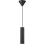 Lampă cu pendul TILO 2410453003 1x15w/gu10 ip20 de la Nordlux