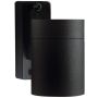 Aplique de perete TIN 21269903 1x35W/GU10 IP54 de la Nordlux