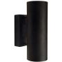 Aplique de perete TIN 21279903 2x35W/GU10 IP54 de la Nordlux