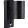 Aplique de perete TIN 21509103 1x35W/GU10 IP54 de la Nordlux