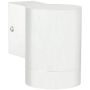 Aplique de perete TIN 21509901 1x35W/GU10 IP54 de la Nordlux