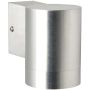 Aplique de perete TIN 21509929 1x35W/GU10 IP54 de la Nordlux