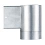 Aplique de perete TIN 21509931 1x25W/GU10 IP54 de la Nordlux