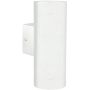 Aplique de perete TIN 21519901 2x35W/GU10 IP54 de la Nordlux