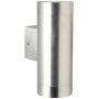 Aplique de perete TIN 21519929 2x35W/GU10 IP54 de la Nordlux