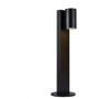 Lampă de podea TIN 2518158003 1x35w/gu10 ip44 de la Nordlux