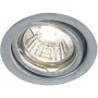 Lumină îngropată deasupra plafonului TIP 20299931 1x35W/GU10 IP23 de la Nordlux