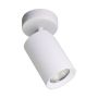 Spot TORE TLS006-WH 1x35W/GU10 IP20 de la Zuma Line